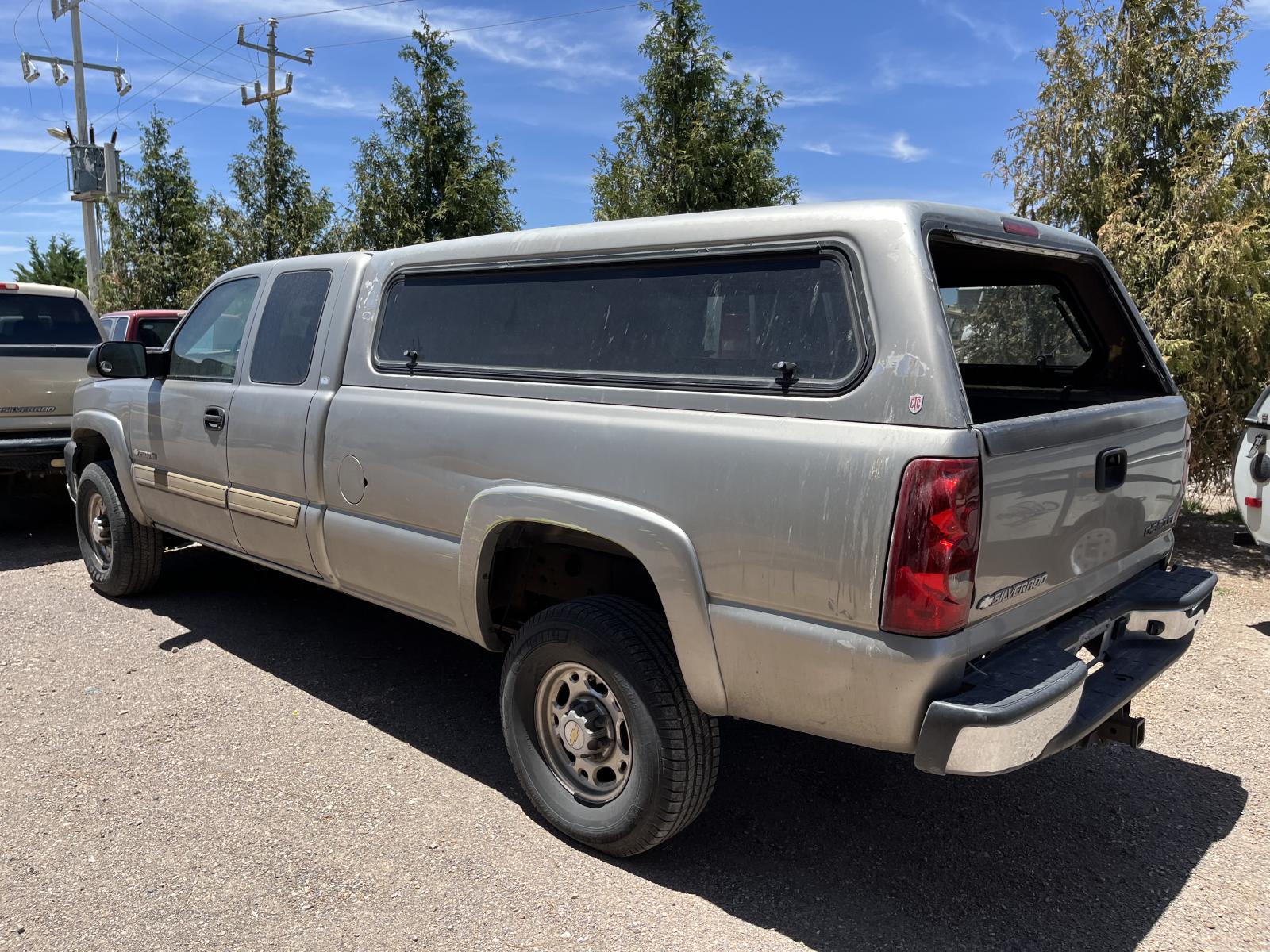 ./imagenes/INVOICE/2019/18140/CHEVROLET SILVERADO 2500 (12).JPG